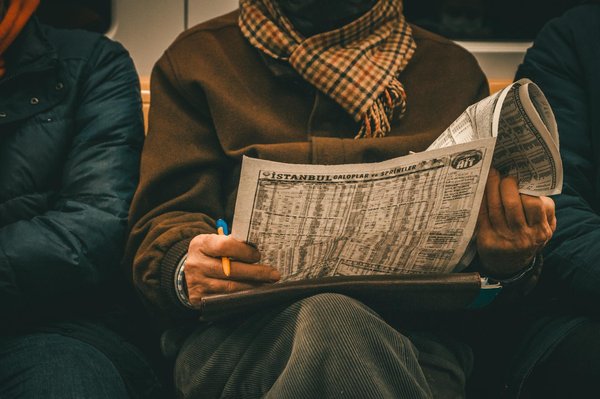 Lancez un podcast engagent sur la santé mentale : stratégies et conseils incontournables