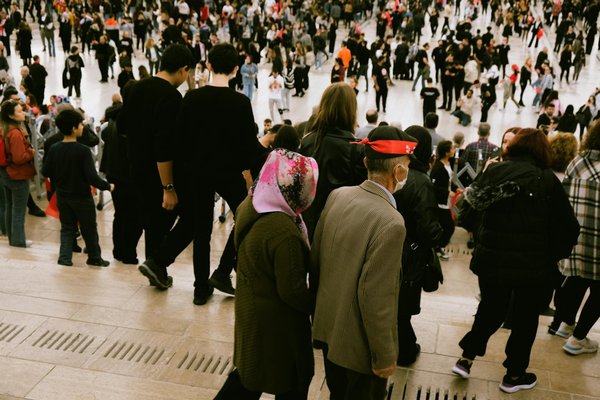 Les outils SEO indispensables pour améliorer votre stratégie