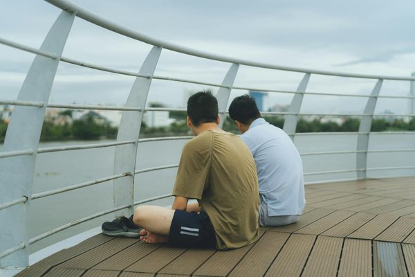 Voyage écoresponsable : adoptez le tourisme durable