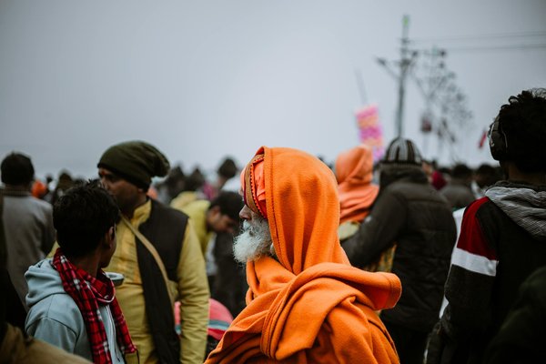 Montre et bijoux de luxe d'occasion : votre guide d'achat idéal