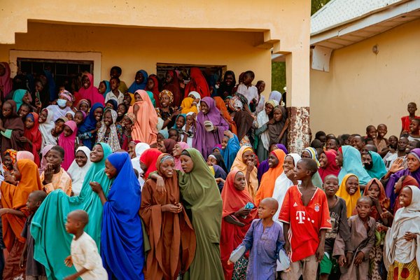 Plongez dans l'islam : découvrez des lectures accessibles