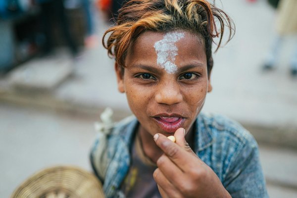 L'influence de la classe sociale sur le choix de partenaire