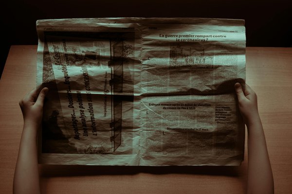 Les créations éblouissantes de nina zimmermann pâtisserie