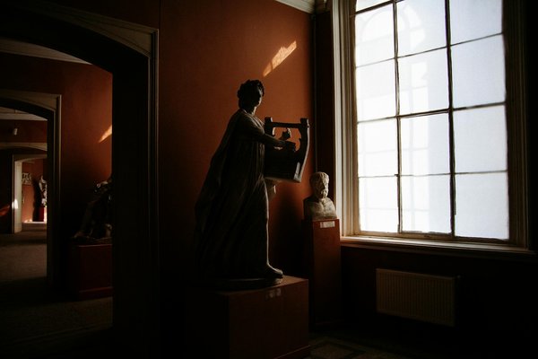 Les techniques marketing pour promouvoir un film