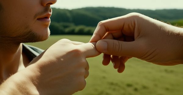 Les nouvelles dynamiques de la romance moderne expliquées