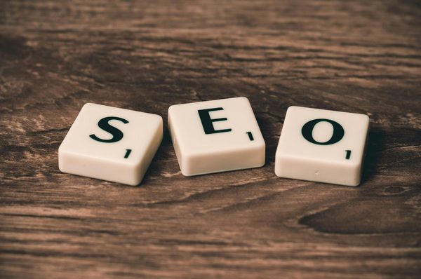 Les outils SEO indispensables pour améliorer votre stratégie