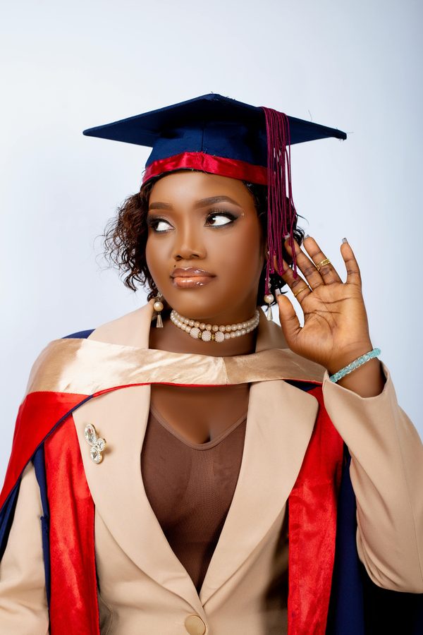 Les secrets du bracelet népalais : un bijou chargé d'histoire