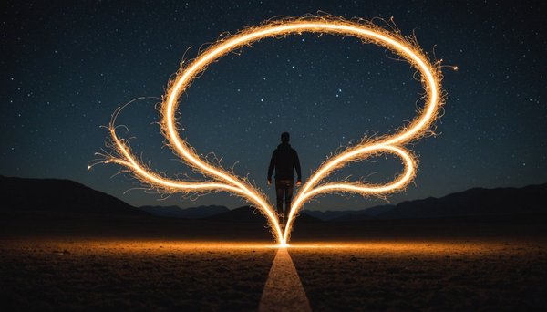 Thérapie énergétique : votre chemin vers l'expertise en ligne