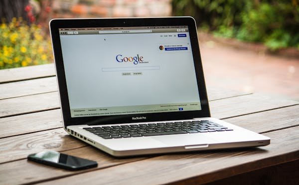 5 astuces incontournables pour être visible sur google