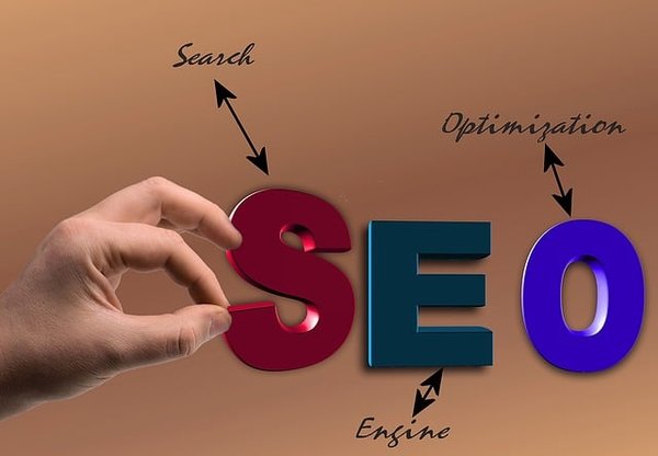 Votre succès en ligne avec une agence seo à reims