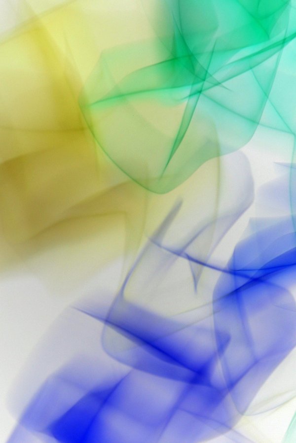 Les secrets des couches minces : innovations et applications