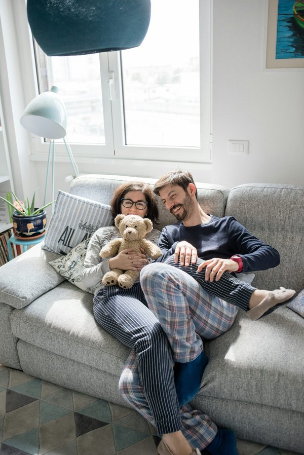 Découvrez les peluches one piece pour tous les fans