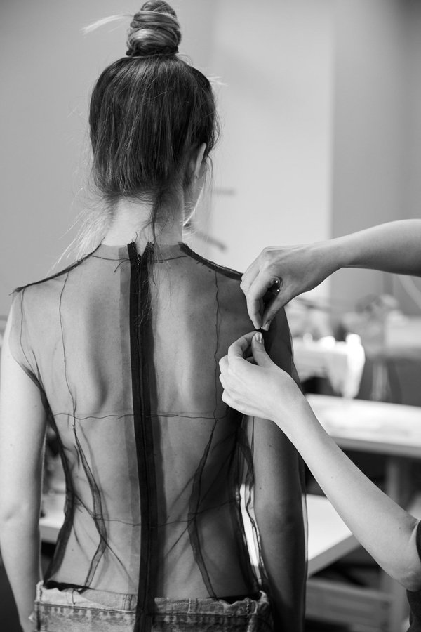 Aménager un atelier de bricolage : étapes, solutions et erreurs à éviter