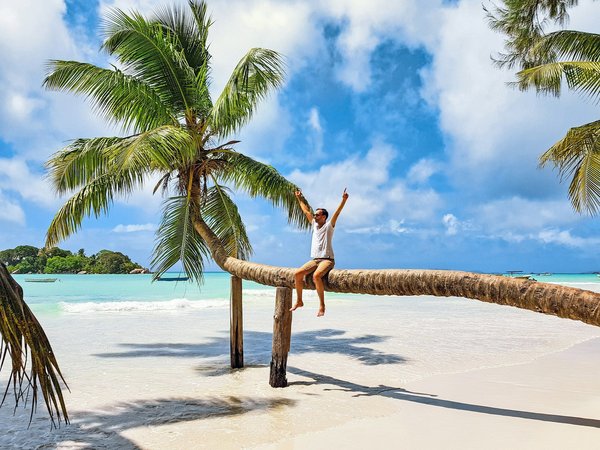 Embarquez pour des aventures mémorables en Méditerranée