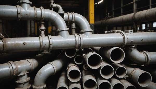 Intervention rapide pour débouchage de canalisation à brumath