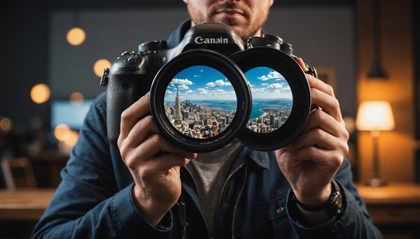 Les meilleures stratégies pour augmenter votre visibilité sur google