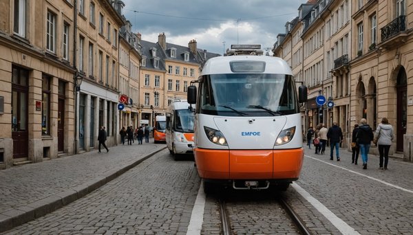 Explore les offres de l'ems à thionville : guide complet!