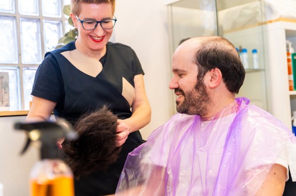 10 méthodes efficaces pour dissimuler son sexe facilement