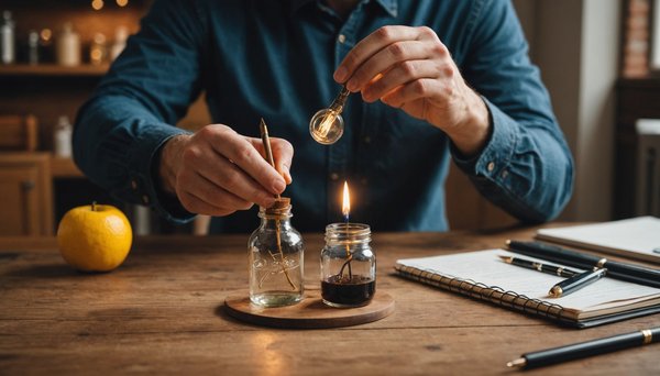 Découvrez les idées créatives sur le site incontournable de bricolage