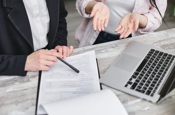 Comment assurance entreprise loop garantit votre tranquillité future