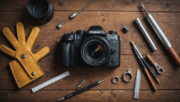 Découvrez comment le site maison et bricolage booste vos projets