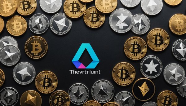 Les opportunités et obstacles des cryptomonnaies avec revolut en 2024