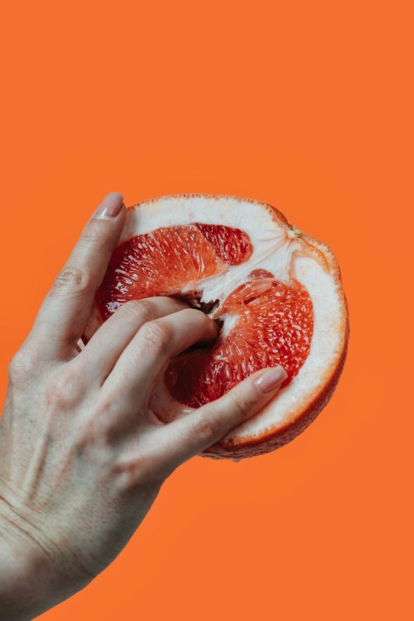 Top vaginettes à essayer pour un plaisir exceptionnel