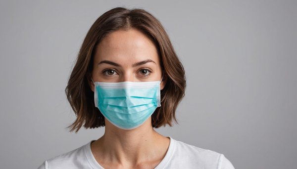 Découvrez comment le masque anti migraine innovant soulage efficacement !