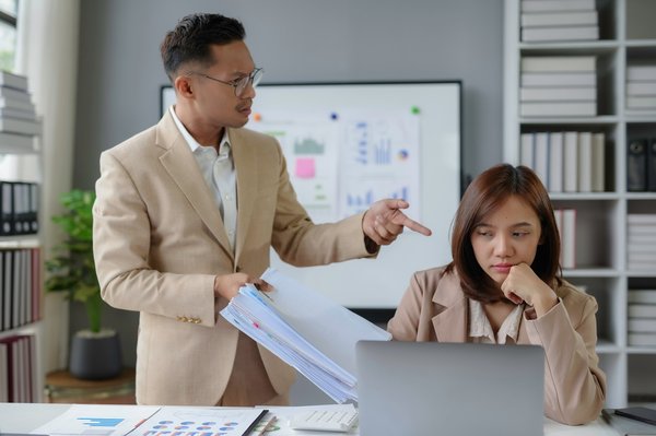 Performance au travail : 10 stratégies gagnantes pour les entreprises