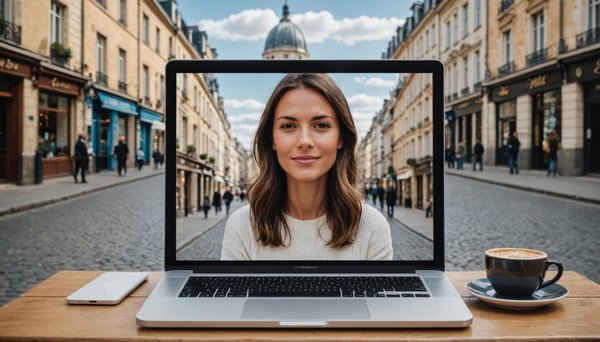 Boostez votre présence web avec une agence seo à reims