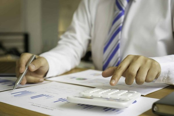 Gagner de l'argent en ouvrant un compte bancaire avec des primes